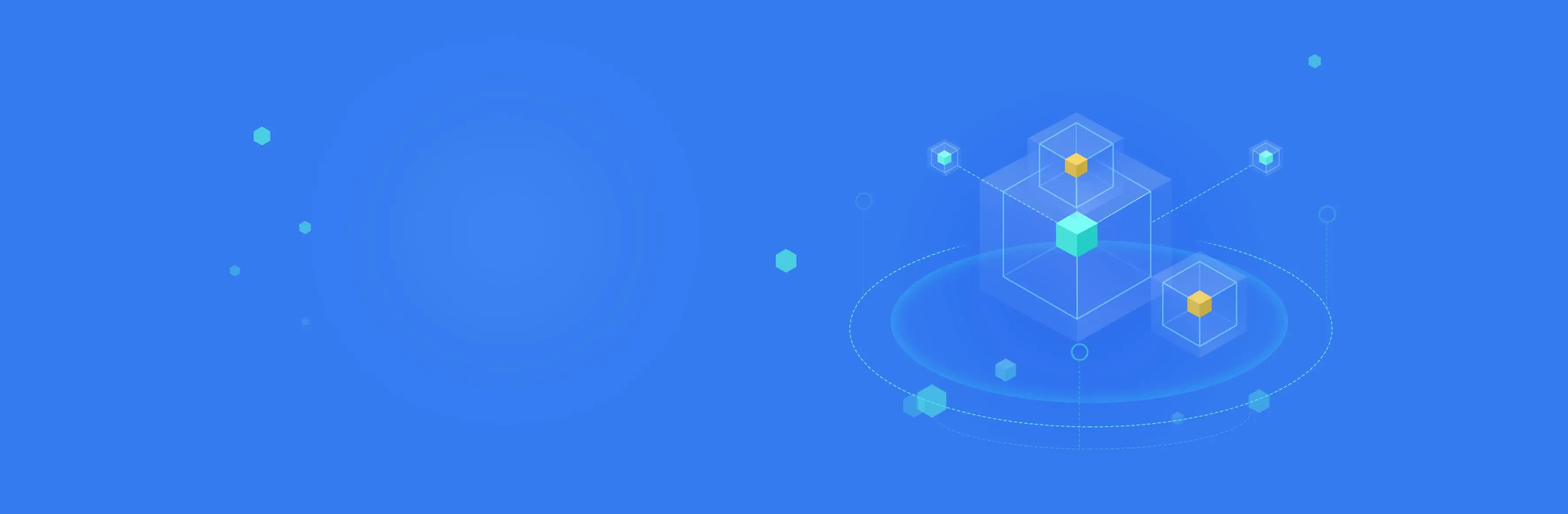 南平天翼企业邮箱（3折优惠）