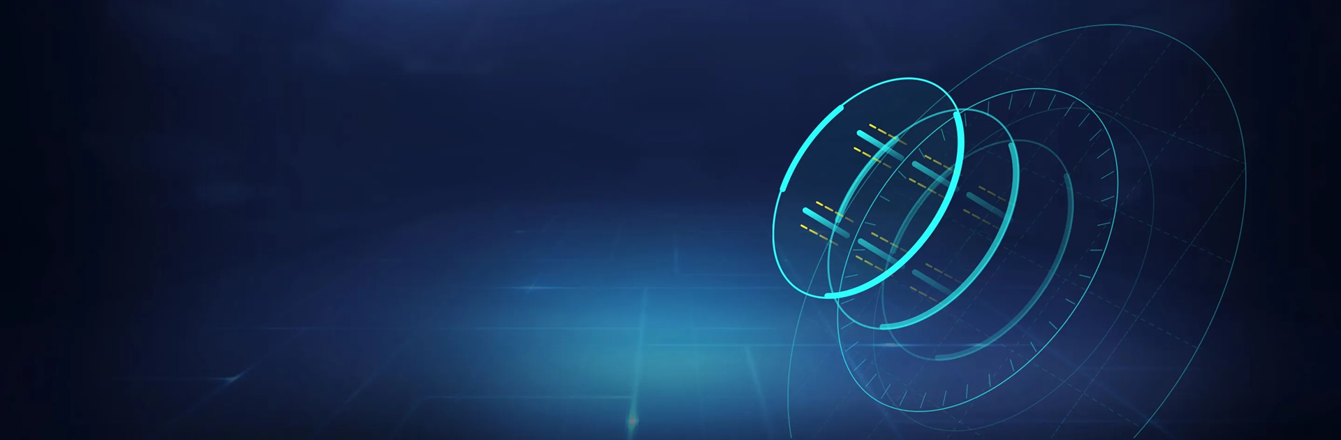 中国南平，向世界传递信息